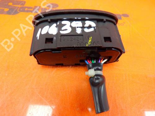 Switch JAGUAR S-TYPE II (X200) R 4,2 V8 | BP33147999I30 - Image 4