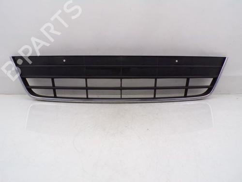 Used Grille VW TIGUAN (5N_) 1.4 TSI (122 hp) 31865892
