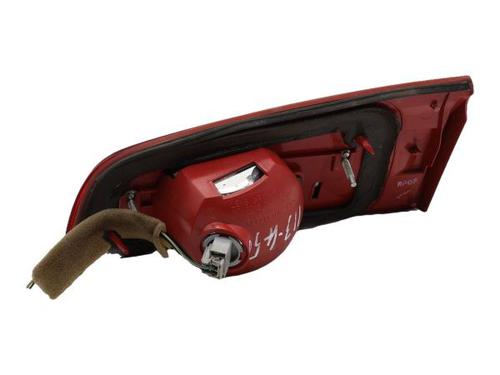 Left tailgate light MAZDA 2 (DY) 1.2 (DY3W) | BP35813549C79 - Image 3