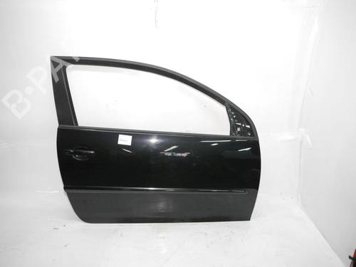 Used Right front door VW GOLF V (1K1) 1.9 TDI (105 hp) 24382603