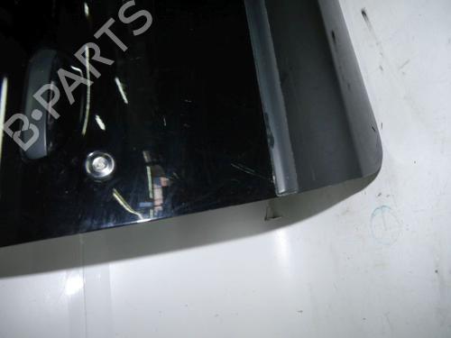 Right front door MITSUBISHI COLT VI (Z3_A, Z2_A) 1.3 (Z21A) | BP24383464C3 