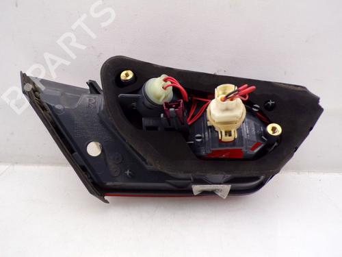 Right tailgate light BMW 6 Coupe (F13) 640 i | BP33722193C80  - Image 5