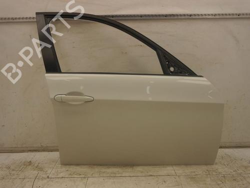 Dør højre fortil Dør højre fortil BMW 3 Touring (E91) 320 d (184 hp) 35923803 35923803