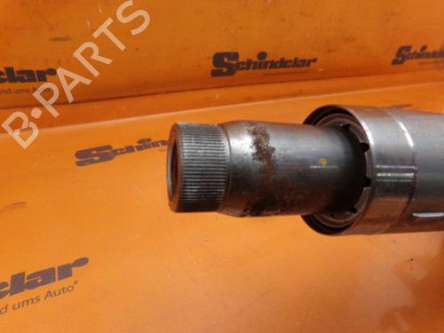 Steering column AUDI A5 (F53, F5P) 45 TDI quattro | BP32646914M21