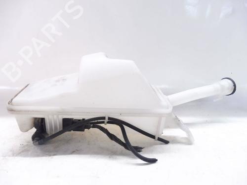Windscreen washer tank OPEL MERIVA B MPV (S10) 1.4 (75) | BP24385981C113 