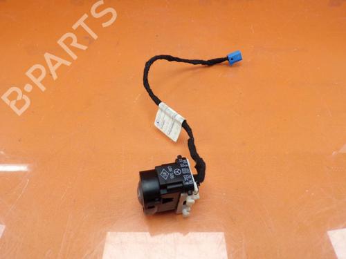 Switch MERCEDES-BENZ C-CLASS (W203) C 200 Kompressor (203.045) | BP32641112I30 