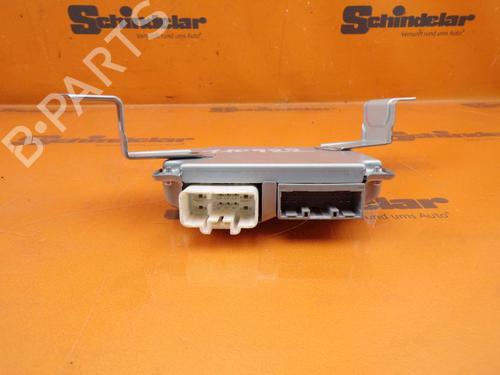 Control unit SUZUKI SX4 S-Cross (JY) 1.6 AllGrip (AKK 416) | BP24549678M11 