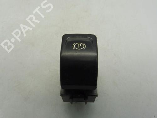 Spak kontakt OPEL MERIVA B MPV (S10) 1.7 CDTI (75) (110 hp) 33143469