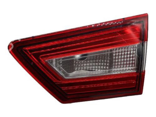 Used Right tailgate light Right tailgate light RENAULT CLIO IV (BH_) 0.9 TCe 90 (BHNF, BHMA, BHMH, BHJK, BHJR) (90 hp) 39216574 39216574