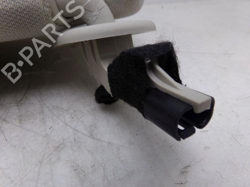 Other JEEP CHEROKEE (KL) 2.2 CRD 4x4 | BP30047500O1 