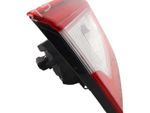 Left tailgate light SUZUKI SX4 S-Cross (JY) 1.6 AllGrip (AKK 416) | BP36645687C79 - Image 4
