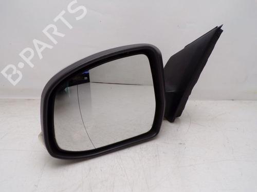 Other FORD FOCUS III 1.6 Ti | BP29515135O1 