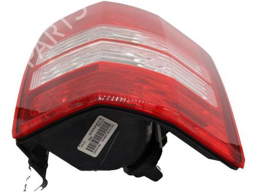 Right taillight JEEP CHEROKEE (KK) 2.8 CRD 4x4 | BP34212834C35  - Image 5