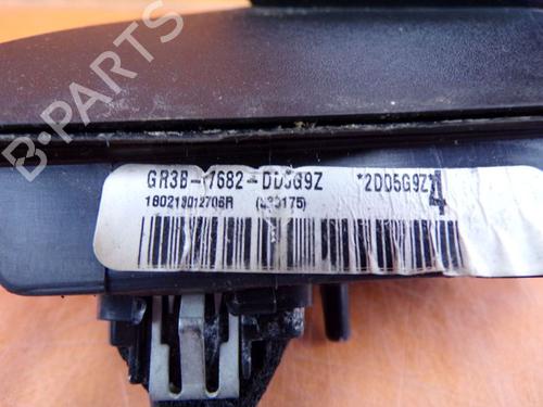 Other FORD USA MUSTANG Convertible 2.3 EcoBoost | BP33149870O1  - Image 8