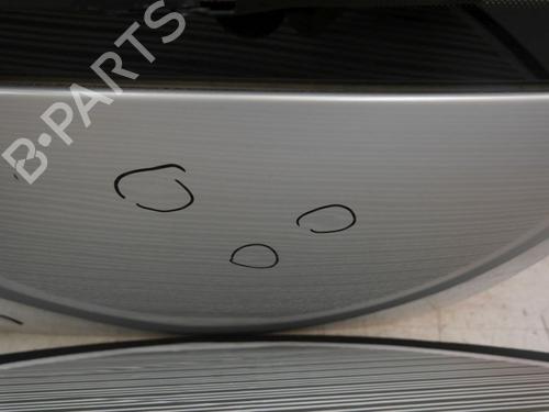 Bakluke CC/Kombi-Kupé VW GOLF IV (1J1) 1.4 16V | BP28171532C6 