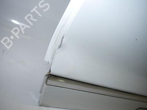 Left rear door AUDI A6 C6 (4F2) 3.0 TFSI quattro | BP24386390C4 