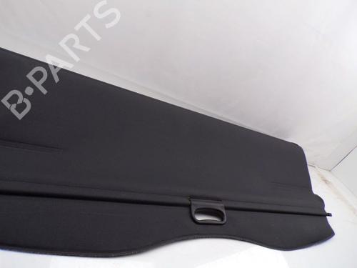 Hattehylde BMW 3 Touring (E46) 325 i | BP32841423C85  - Image 7