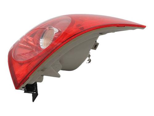 Reverse light VW GOLF V (1K1) 1.4 16V | BP38626730C36 - Image 5