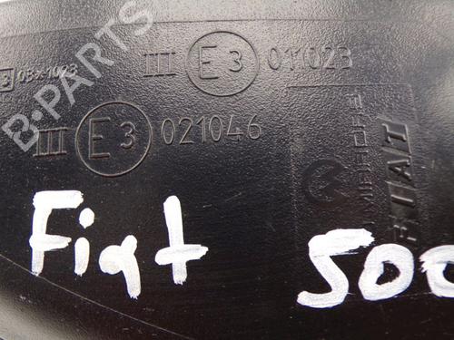 Other FIAT 500 (312_) 1.2 (312AXA1A) | BP33155902O1 - Image 6