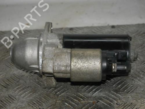 Starter BMW 1 (E87) 116 i | BP38030074M8 - Image 3