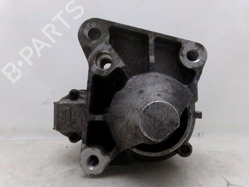 Starter RENAULT MEGANE I Cabriolet (EA0/1_) 1.4 16V (EA0D, EA1H, EA0W, EA10) | BP29644676M8 