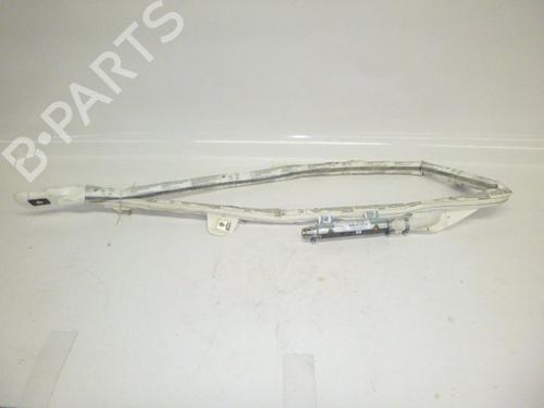 Used Other MERCEDES-BENZ E-CLASS (W212) E 220 CDI / BlueTEC (212.001, 212.002) (170 hp) 32826141