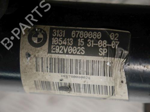 Right front shock absorber BMW 3 Coupe (E92) 335 i | BP33156229M17  - Image 8