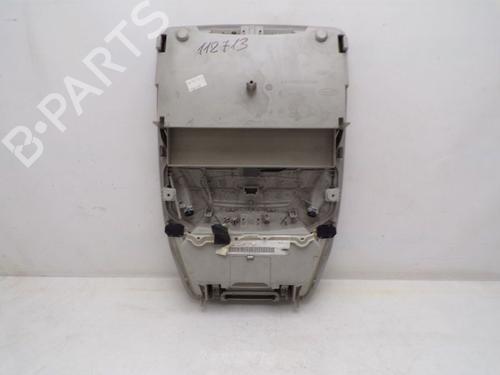 Interior roof light FORD S-MAX (WA6) 2.0 EcoBoost | BP33158043I8  - Image 6