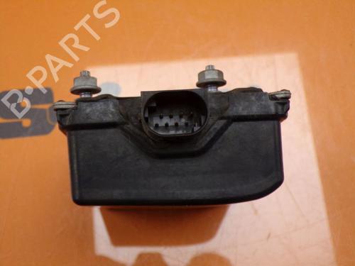 Control unit MERCEDES-BENZ E-CLASS T-Model (S212) E 300 Hybrid / BlueTEC Hybrid (212.298) | BP33149368M11 - Image 5