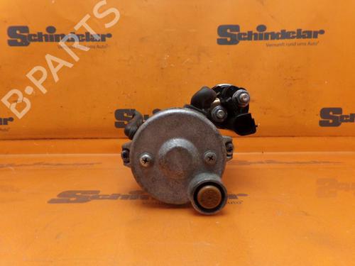 Starter AUDI A5 (F53, F5P) 45 TDI quattro | BP32834787M8 - Image 4