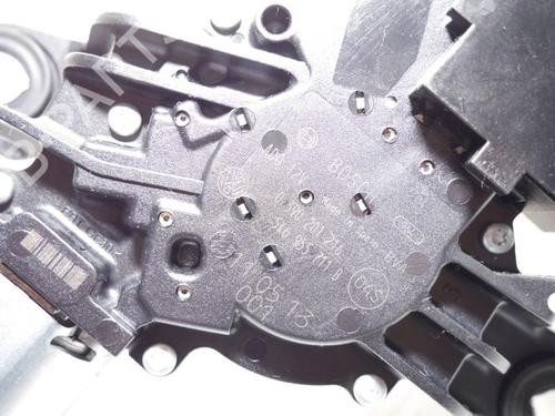 Other VW GOLF VI (5K1) 2.0 TDI | BP24381988O1 