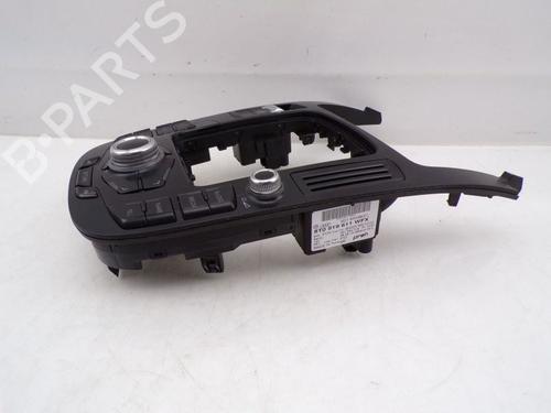 Electronic module AUDI A4 B8 Avant (8K5) 2.0 TDI | BP33157768M83 - Image 10