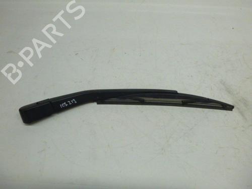 rear-windshield-wiper-arm-bmw-1-f20-2011-2012-2013-2014-2015-2016-2017-2018-2019-32638006 main image