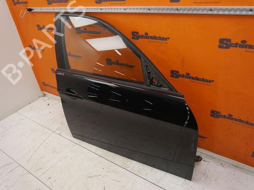 Right front door BMW 3 Touring (E91) 318 d | BP24414910C3 