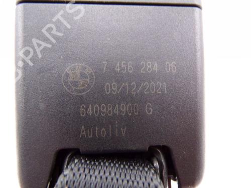 Other BMW 1 (F40) 118 i | BP31162223O1 