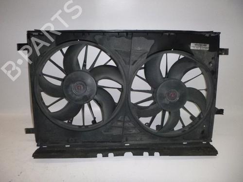 Supporto DODGE AVENGER 2.0 CRD (140 hp) 33140517