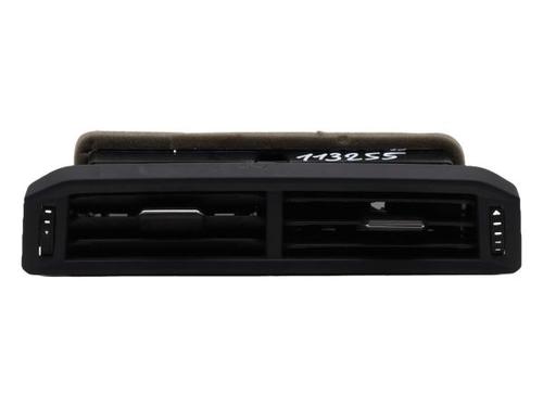 Used Air vent Air vent VW POLO VI (AW1, BZ1, AE1) 1.0 TSI (95 hp) 34615813 34615813