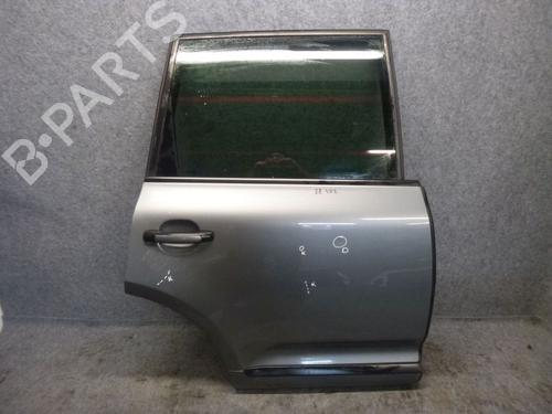right-rear-door-porsche-cayenne-9pa-2002-2003-2004-2005-2006-2007-2008-2009-2010-32634086 main image
