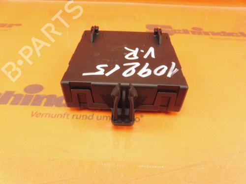 Electronic module MERCEDES-BENZ B-CLASS Sports Tourer (W246, W242) B 220 CDI / d (246.203) | BP25828585M83 