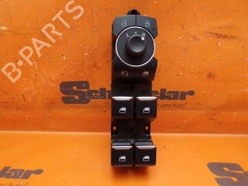 Used Switch FORD FOCUS IV (HN) 1.0 EcoBoost mHEV (155 hp) 32837149