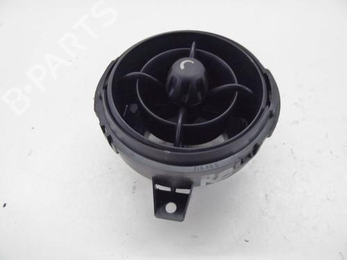 Air vent MINI MINI (R56) Cooper | BP33144284I21 - Image 2