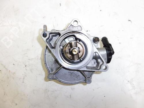 Used Electronic module AUDI A4 B6 Convertible (8H7) 2.5 TDI (163 hp) 33141475