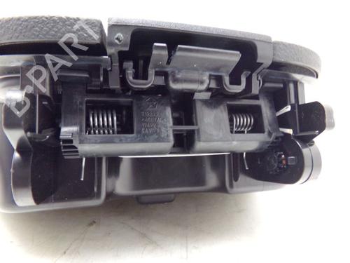 Handskerum JEEP CHEROKEE (KL) 2.2 CRD 4x4 | BP33155361C95 - Image 7