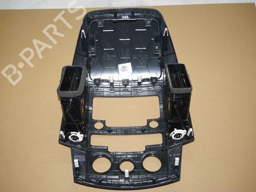 Dashboard HYUNDAI i30 Estate (FD) 1.4 | BP39575512C46 - Image 5