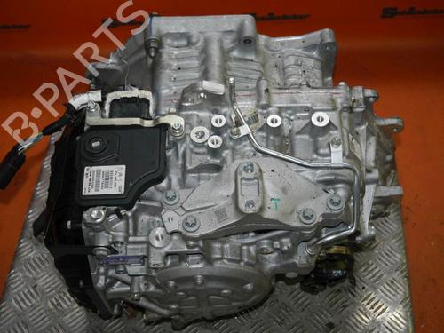 Gearbox OPEL CORSA F (P2JO) 1.2 (68) | BP33154143M3 - Image 6