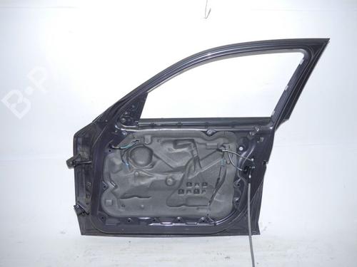 Right front door BMW 1 (E87) 116 i | BP24385636C3 