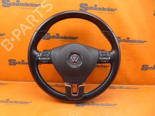 Rat VW GOLF VI Variant (AJ5) 1.2 TSI (105 hp) 29217163