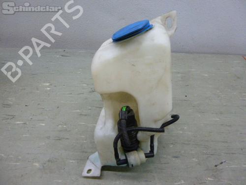 Sprinklertank Sprinklertank VW GOLF IV (1J1) 1.6 (102 hp) 33138497 33138497