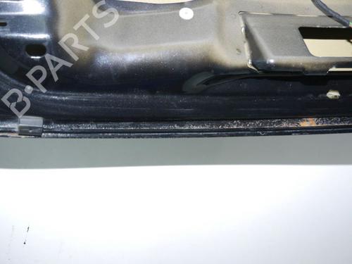 Tailgate SEAT ALTEA (5P1) 2.0 TDI | BP24381174C6 