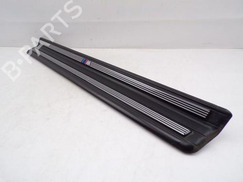 Other BMW 3 Touring (E46) 320 d | BP33157802O1 - Image 3